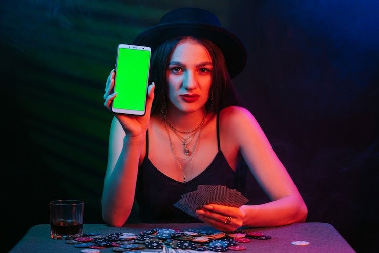 Perbandingan navigasi rapi di love678