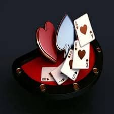 Pengalaman mobile love678 pada jaringan ponsel